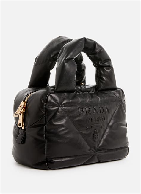 sac a main prada nouvelle collection|Sacs à main femme Prada .